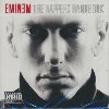 The Rappers handbook |  Eminem