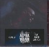 Alph Lauren. II | Alpha Wann (1989-....). Chanteur