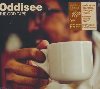 The Odd tape |  Oddisee
