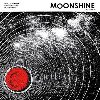 Moonshine : vol.1 | Dorian Pimpernel