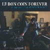 Le Bon coin forever |  Forever Pavot