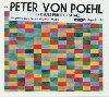 Big issues printed small | Peter von Poehl (1973-....)