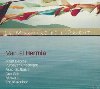 Le murmure de l'Orient. Vol. 2 | Manuel Hermia (1967-....). Musicien. Bois