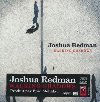 Walking shadows | Joshua Redman (1969-....). Saxophone