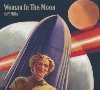 Woman in the moon | Jeff Mills (1963-....)