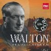 William Walton : the collector's edition | William Walton (1902-1983). Compositeur