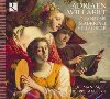 Chansons, madrigali, villanelle | Adrian Willaert (1490?-1562). Compositeur