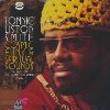 Cosmic Funk & Spiritual Sounds : the best of the Flying Dutchman years | Lonnie Liston Smith (1940-....). Chanteur