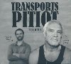 Transports Pitiot : père & fils | Thomas Pitiot (1975-....). Chanteur