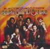 Boogie wonderland : the best of Earth Wind and Fire | Earth, Wind & Fire. Musicien