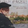 Nostalgic journey : Tykocin Jazz Suite : The music of Wlodek Pawlik | Randy Brecker (1945-....). Trompette