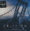 Oblivion : BO du film de Joseph Kosinski | M83. Musicien
