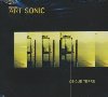 Cinque terre | Ensemble Art Sonic. Musicien