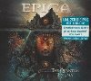 The Quantum enigma | Epica. Musicien