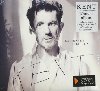 La grande illusion |  Kent (1957-....). Chanteur