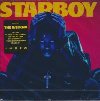 Starboy | The Weeknd (1990-....)