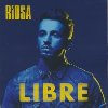 Libre |  Ridsa (1990-....). Chanteur