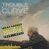 Trouble with the Curve = Une nouvelle chance : [bande originale] | Marco Beltrami (1966-....). Compositeur