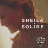 Sheila Solide |  Sheila (1946-....). Chanteur
