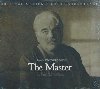 The master : original motion picture soundtrack | 