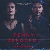 Penny dreadful : music from the Showtime original serires | 