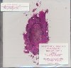 The pinkprint | Nicki Minaj (1984-....). Chanteur