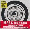 Uptown special | Mark Ronson (1975-....). Interprète