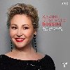 Rossini | Karine Deshayes. Chanteur. Mezzo-soprano
