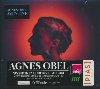 Aventine / Agnes Obel | Obel, Agnes (1980-....)
