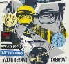 Everyday / Yaron Herman | Herman, Yaron. 811