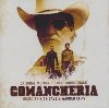 Comancheria : BO du film de David MacKenzie / Nick Cave | Cave, Nick