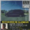 Good kid, m.A.A.d city | Kendrick Lamar (1987-....). Chanteur