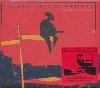 The last days of Oakland | Fantastic Negrito (1968-....). Chanteur
