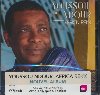 Africa rekk | N'Dour, Youssou (1959-....). Chanteur