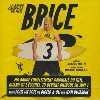 Brice 3 : Bande originale du film de James Huth | Coulais, Bruno (1956-....). Compositeur