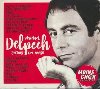 Michel Delpech - J'étais un ange | Delpech, Michel (1946-2016). Compositeur