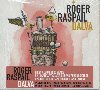 Dalva | Raspail, Roger.