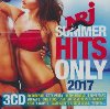 NRJ summer hits only 2017 | Derülo, Jason (1989-....). Chanteur