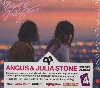 A heartbreak. My word for it. Grizzly bear...[etc.] | Angus & Julia Stone. Musicien