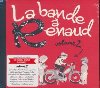 La Bande à Renaud Volume 2 | Lavilliers, Bernard (1946-....). Chanteur