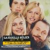 La famille Bélier : Bande originale du film d'Eric Lartigau | Galperine, Evgueni. Compositeur