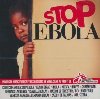 Stop Ebola | Girac, Kendji (1996-....). Chanteur