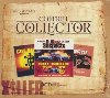Coffret collector | Cut Killer. Interprète