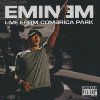 Live from Comerica Park | Eminem (1972-....). Interprète