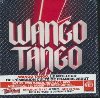 Wango tango | Nugent, Ted (1948-....). Musicien