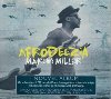 Afrodeezia | Miller, Marcus (1959-....).