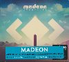 Adventure | Madeon (1994-....). Musicien