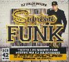 Supreme funk | DJ Goldfingers. Interprète