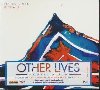 Ritual | Other Lives. Musicien