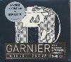 The home box | Garnier, Laurent (1966-....) - musicien. Musicien